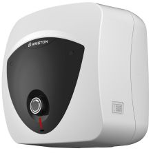 Бойлер Ariston LUX 6 OR EU (3626236)