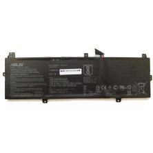 Аккумулятор для ноутбука ASUS ZenBook UX430 C31N1620 (Right), 4335mAh(50Wh), 3cell, 11.55V (A47298)