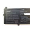 Аккумулятор для ноутбука ASUS ZenBook UX430 C31N1620 (Right), 4335mAh(50Wh), 3cell, 11.55V (A47298) - Изображение 1