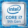 Процессор INTEL Core™ i7 9700 (BX80684I79700) - Изображение 1