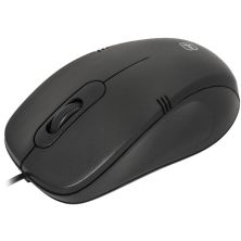 Мышка Defender MM-930 Black (52930)