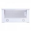 Витяжка кухонна Perfelli TL 6212 C WH 650 LED (TL6212CWH650LED) - Зображення 2