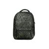 Рюкзак для ноутбука Wenger 16 Colleague Black Fern Print (606466) - Изображение 1
