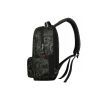 Рюкзак для ноутбука Wenger 16 Colleague Black Fern Print (606466) - Изображение 2
