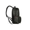 Рюкзак для ноутбука Wenger 16 Colleague Black Fern Print (606466) - Изображение 3