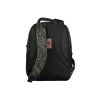 Рюкзак для ноутбука Wenger 16 Colleague Black Fern Print (606466) - Изображение 4