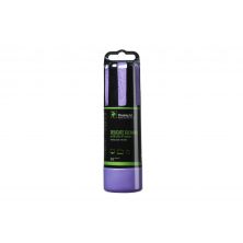 Спрей для очищення 2E 150ml Liquid для LED/LCD +Microfibre21см,Violet (2E-SK150VT)