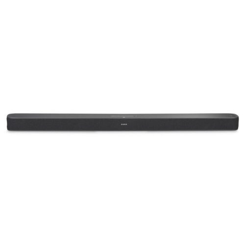 Акустична система JBL Link Bar Gray (JBLLINKBARGRYEU)