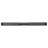 Акустична система JBL Link Bar Gray (JBLLINKBARGRYEU) - Зображення 1