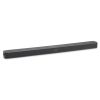 Акустична система JBL Link Bar Gray (JBLLINKBARGRYEU) - Зображення 2