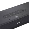 Акустична система JBL Link Bar Gray (JBLLINKBARGRYEU) - Зображення 3