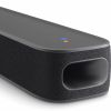 Акустична система JBL Link Bar Gray (JBLLINKBARGRYEU) - Зображення 4
