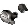 Наушники Jabra Elite 65t Black (100-99000000-60) - Изображение 1