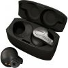 Наушники Jabra Elite 65t Black (100-99000000-60) - Изображение 2