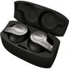Наушники Jabra Elite 65t Black (100-99000000-60) - Изображение 3