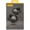 Наушники Jabra Elite 65t Black (100-99000000-60) - Изображение 4