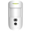 Комплект охоронної сигналізації Ajax StarterKit Cam біла - Зображення 2