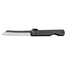 Нож Boker Higonokami Kyoso (01PE312)