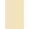 Папір Buromax А4, 80g, PASTEL cream, 20sh, EUROMAX (BM.2721220E-49) - Зображення 1