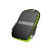 Зовнішній жорсткий диск 2.5 3TB Silicon Power (SP030TBPHDA60S3K) - Зображення 1