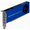 Відеокарта Radeon Pro WX 3200 4GB HP (6YT68AA) - Зображення 1