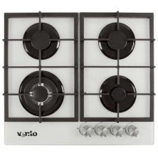 Варочная поверхность Ventolux HG C7G CEST (WH)