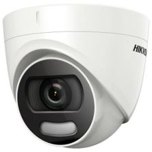 Камера видеонаблюдения Hikvision DS-2CE72DFT-F (3.6)