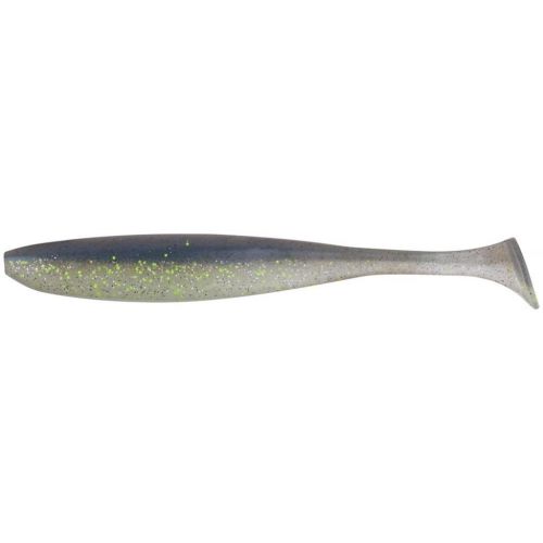 Силикон рыболовный Keitech Easy Shiner 8 (2 шт/упак) ц:426 sexy shad (1551.08.08)