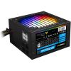 Блок питания Gamemax 700W (VP-700-M-RGB) - Изображение 1