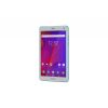 Планшет Prestigio Q PRO 8 2/16GB 4G Mint (PMT4238_4G_D_MT) - Изображение 3