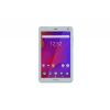 Планшет Prestigio Q PRO 8 2/16GB 4G Mint (PMT4238_4G_D_MT) - Изображение 4