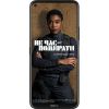 Мобильный телефон Nokia 3.4 DS 3/64Gb Charcoal - Изображение 1