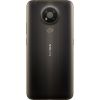 Мобильный телефон Nokia 3.4 DS 3/64Gb Charcoal - Изображение 2