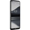 Мобильный телефон Nokia 3.4 DS 3/64Gb Charcoal - Изображение 3