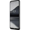 Мобильный телефон Nokia 3.4 DS 3/64Gb Charcoal - Изображение 4