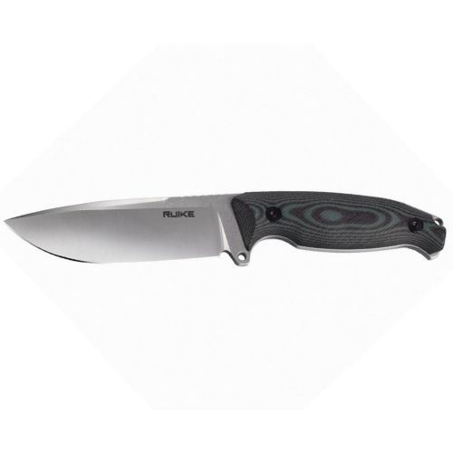 Нож Ruike Jager Grey (F118-G)