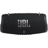 Акустическая система JBL Xtreme 3 Black (JBLXTREME3BLKEU) - Изображение 1
