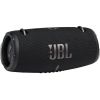 Акустическая система JBL Xtreme 3 Black (JBLXTREME3BLKEU) - Изображение 2