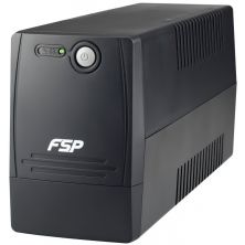 Источник бесперебойного питания FSP FP1500, 1500VA (PPF9000521)
