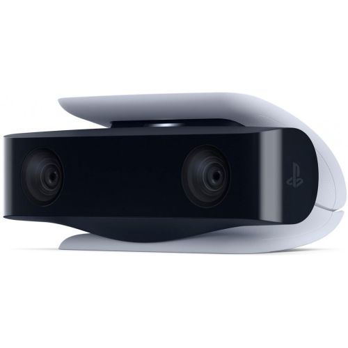 Камера Sony 5 HD Camera VR