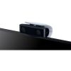 Камера Sony 5 HD Camera VR - Изображение 2