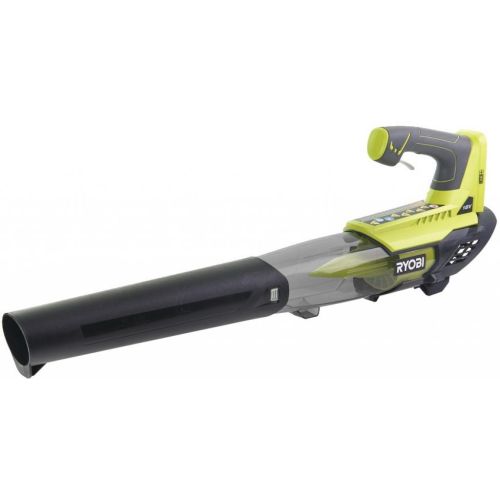 Воздуходувка Ryobi ONE+ OBL18JB (без АКБ и ЗУ) (5133003662)