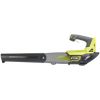 Воздуходувка Ryobi ONE+ OBL18JB (без АКБ и ЗУ) (5133003662) - Изображение 1