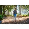 Воздуходувка Ryobi ONE+ OBL18JB (без АКБ и ЗУ) (5133003662) - Изображение 3