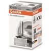 Автолампа Osram Автолампа ксенонова (OS 66140 CLC) - Изображение 1