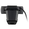 Веб-камера 2E FHD USB Black (2E-WCFHD) - Изображение 2