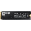 Накопитель SSD M.2 2280 500GB Samsung (MZ-V8V500BW) - Изображение 1