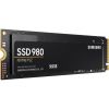 Накопитель SSD M.2 2280 500GB Samsung (MZ-V8V500BW) - Изображение 3