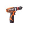 Шуруповерт Tekhmann TCD-35/i12 kit (850185) - Изображение 2
