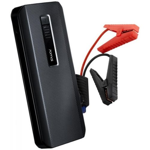 Пуско зарядное устройство 70Mai 18000mAh Jump starter max Midrive PS06 (669940)